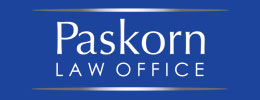 Paskorn Law Office